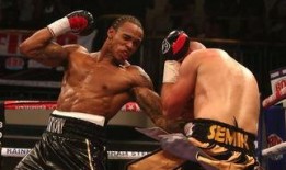 科瓦列夫爆料视频,独家爆料视频背后的惊人真相